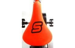 Volare Sportivo Jongensfiets -Fiets Serie Winkel volare sportivo 14 inch 8 w1800